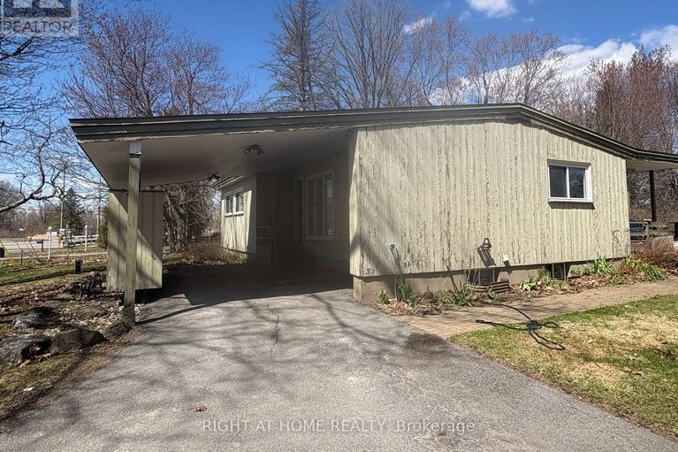 29659131/793-river-road/riverside-southgloucester-glen/ottawa/ontario/K4M0T9_6