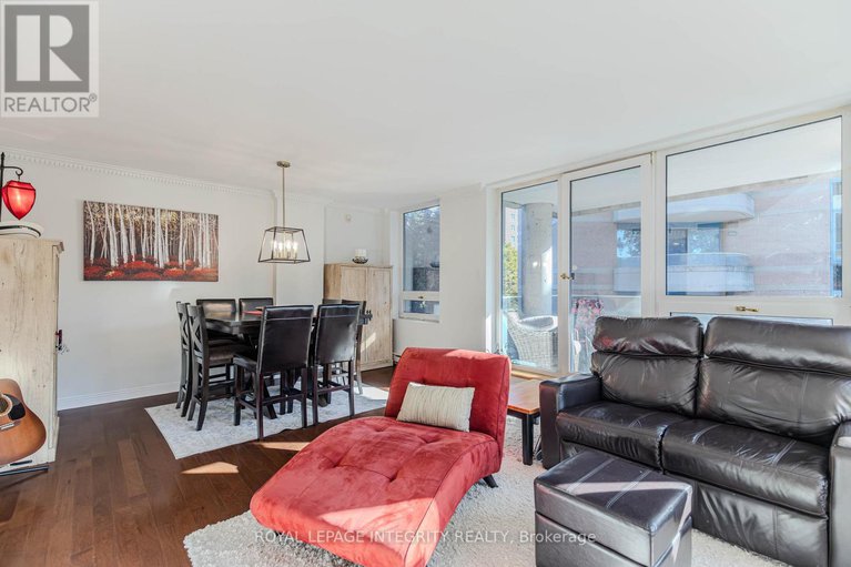 29376194/203-3099-carling-avenue/bayshore/ottawa/ontario/K2H5A6_23