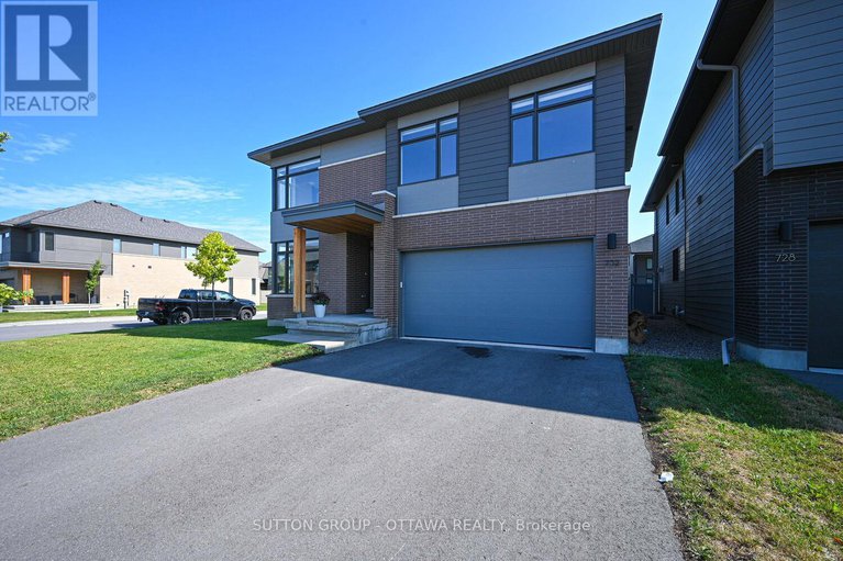 28823446/732-wooler-place/leitrim/ottawa/ontario/K1T0T5_2