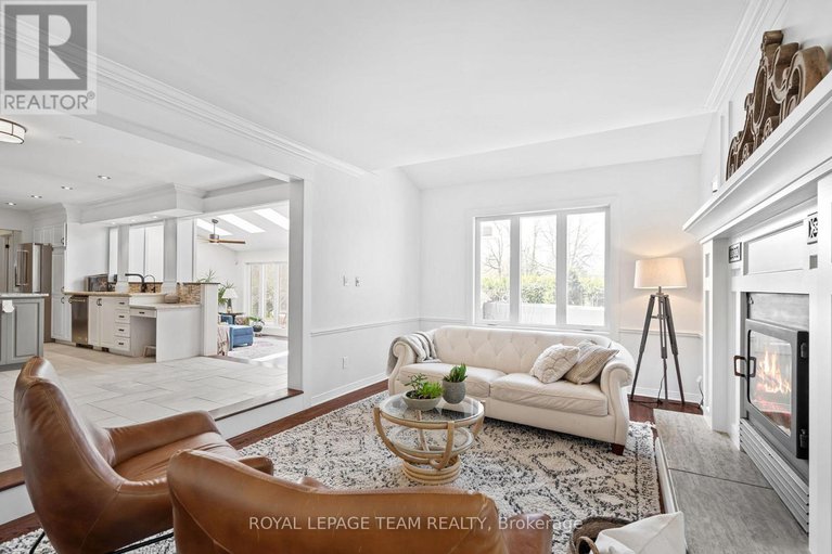28238310/1317-revell-drive/manotick-village-manotick-estates/ottawa/ontario/K4M1K8_12