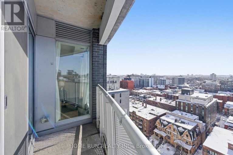 29449807/1306-40-nepean-street/ottawa-centre/ottawa/ontario/K2P0X5_45