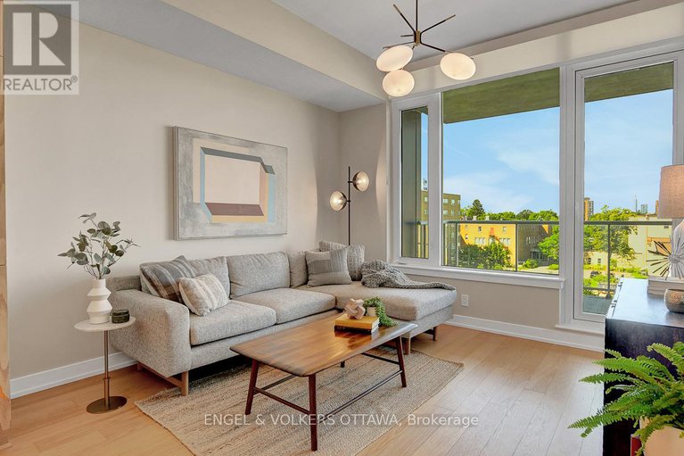 28640975/604-530-de-mazenod-avenue/ottawa-east/ottawa/ontario/K1S5W8_10