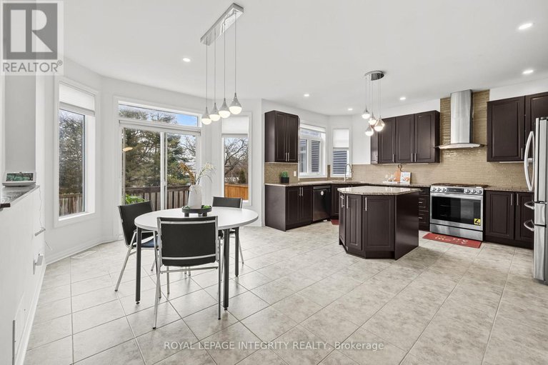 29566272/789-fiddlehead-street/leitrim/ottawa/ontario/K1T0N2_10