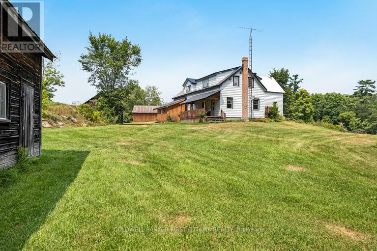 28732673/1373-flower-station-road/lanark-highlands-lavant-twp/lanark-highlands/ontario/K0G1K0_44