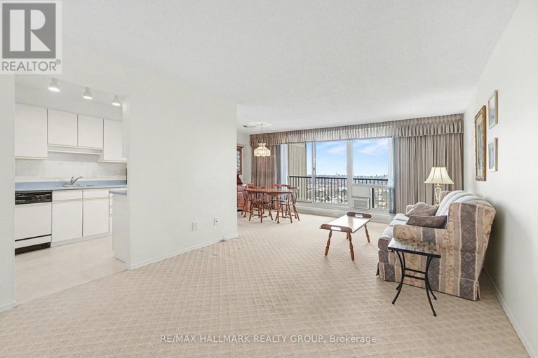 29401782/1402-665-bathgate-drive/carson-meadows/ottawa/ontario/K1K3Y4_4