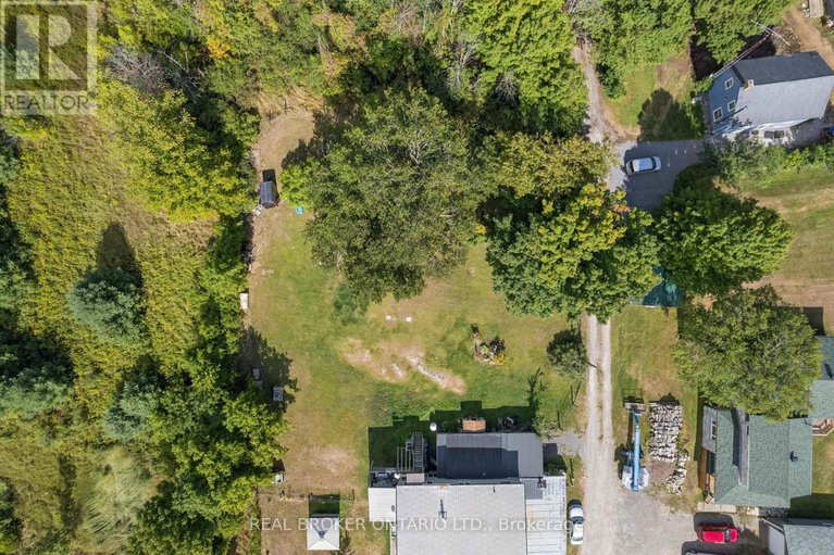 28803687/2880-hwy-511/drummond-n-elmsley-drummond-twp/drummondnorth-elmsley/ontario/K0G1K0_47