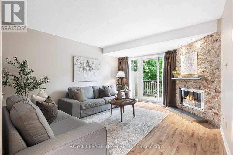 28596547/1473-bryson-lane/sawmill-creektimbermill/ottawa/ontario/K1T2T7_7