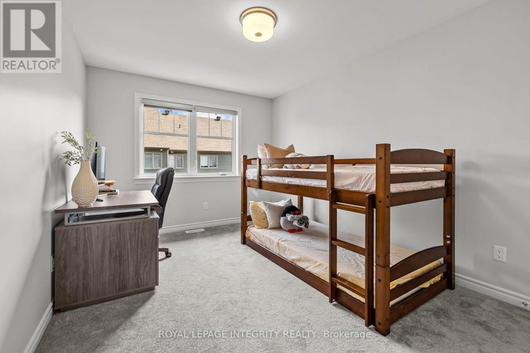 28798693/98-jardiniere-street/remainder-of-stittsville-area/ottawa/ontario/K2S2K2_27