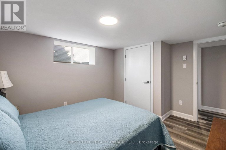 28911965/802-chapman-street/town-of-rockland/clarence-rockland/ontario/K4K1E6_20