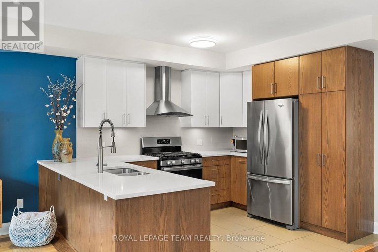 29565915/649-churchill-avenue-n/westborohampton-park/ottawa/ontario/K1Z5G2_9