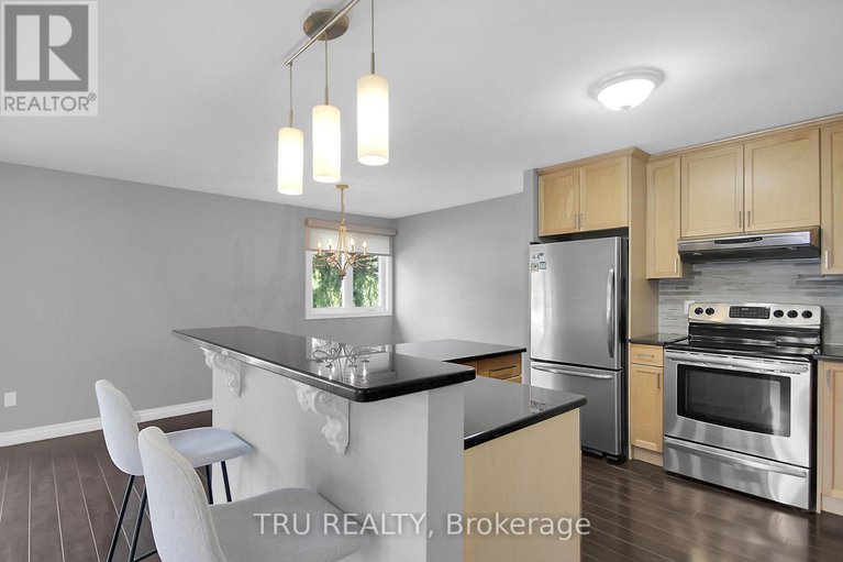 29148422/132-rothesay-drive/glencairnhazeldean/ottawa/ontario/K2L1P1_18