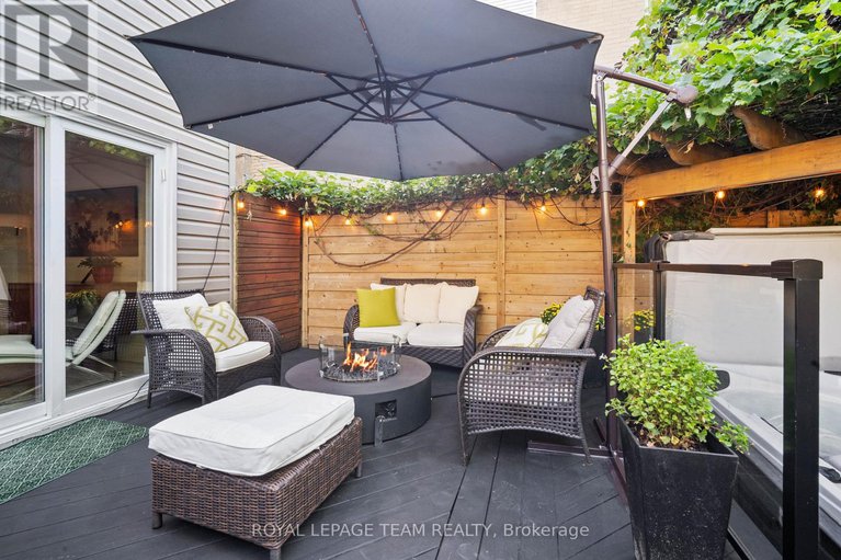 28822605/47-second-avenue/glebe/ottawa/ontario/K1S2H2_37