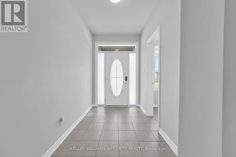 28478423/482-alcor-terrace/half-moon-bay/ottawa/ontario/K2J6S9_3