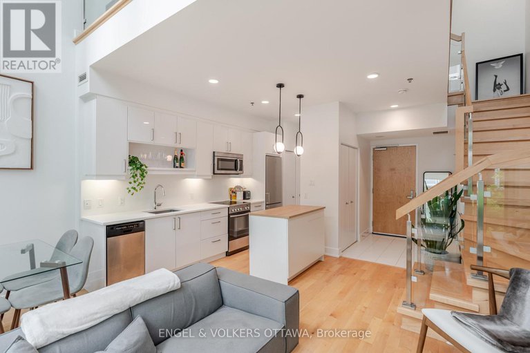 28430800/202-197-lisgar-street/ottawa-centre/ottawa/ontario/K2P0C3_17