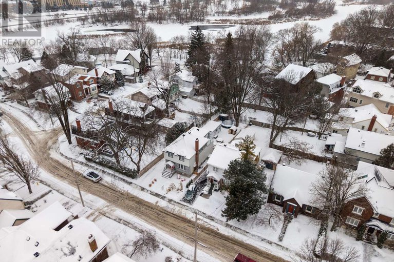 29282024/22-harvard-avenue/old-ottawa-south/ottawa/ontario/K1S4Z3_2