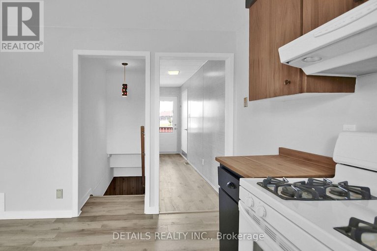 28573384/13459-loucks-road/north-dundas-winchester-twp/north-dundas/ontario/K0C1H0_17