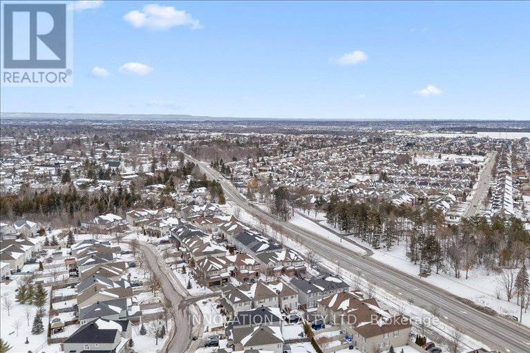 29386052/410-heathrow-private/stittsville-south/ottawa/ontario/K2S0M9_25