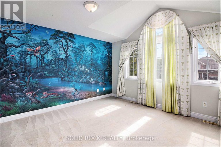 29182758/2121-valin-street/springridgeeast-village/ottawa/ontario/K4A4T5_31