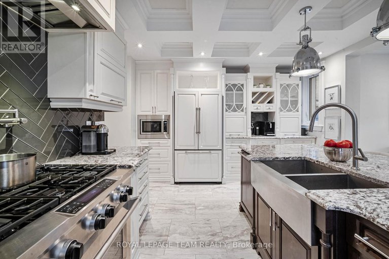 28822605/47-second-avenue/glebe/ottawa/ontario/K1S2H2_14