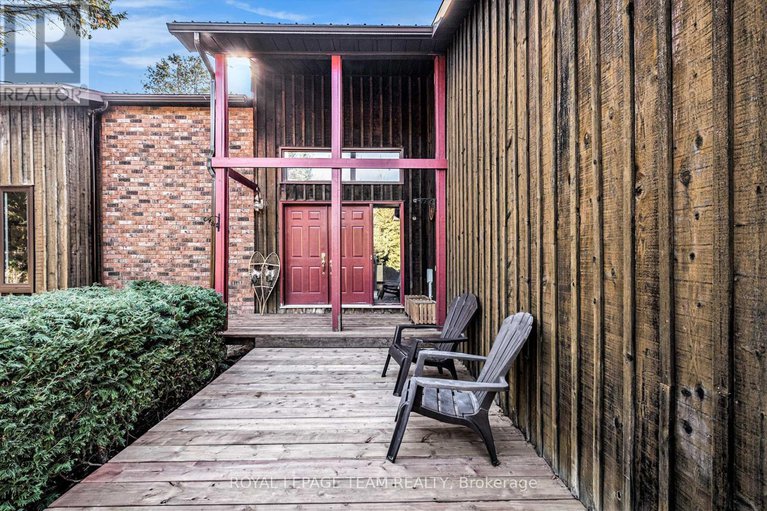 29313879/2249-mcgovern-road-w/north-grenville-twp-kemptville-south/north-grenville/ontario/K0G1S0_7