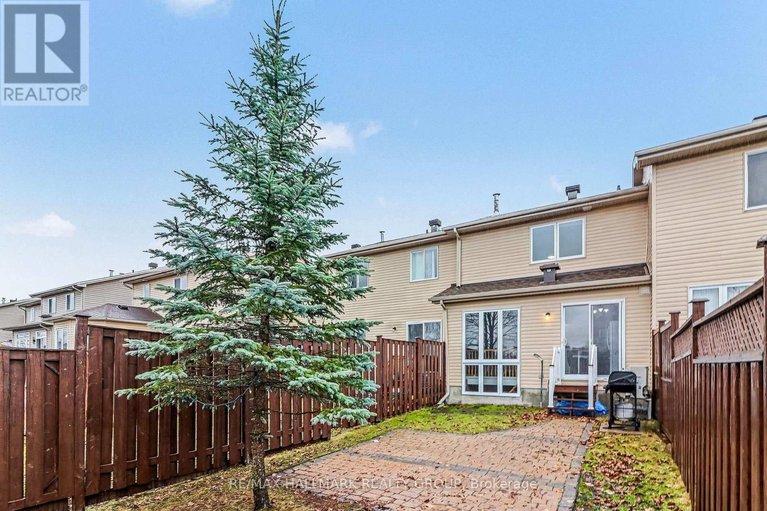 29647351/111-ludlowe-street/fallingbrookgardenway-south/ottawa/ontario/K4A5C2_24