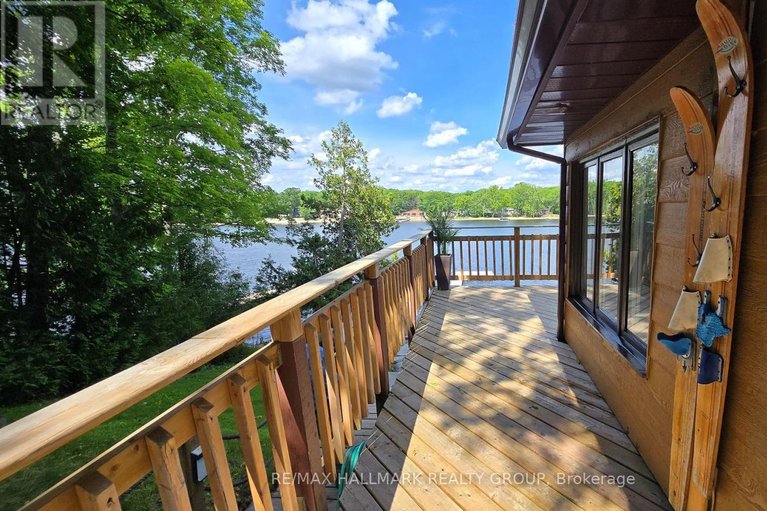 29569376/4614-northwood-drive/constance-bay/ottawa/ontario/K0A3M0_6