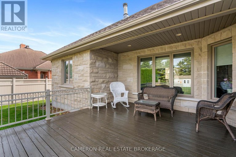 28971630/18105-farlinger-drive/south-glengarry-charlottenburgh-twp/south-glengarry/ontario/K6H5R5_36