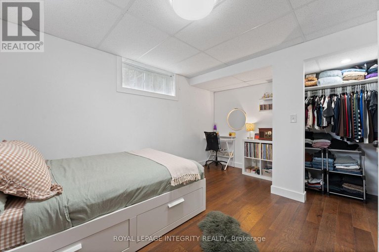 28802076/6-aimee-lane/north-grenville-twp-kemptville-south/north-grenville/ontario/K0G1S0_27