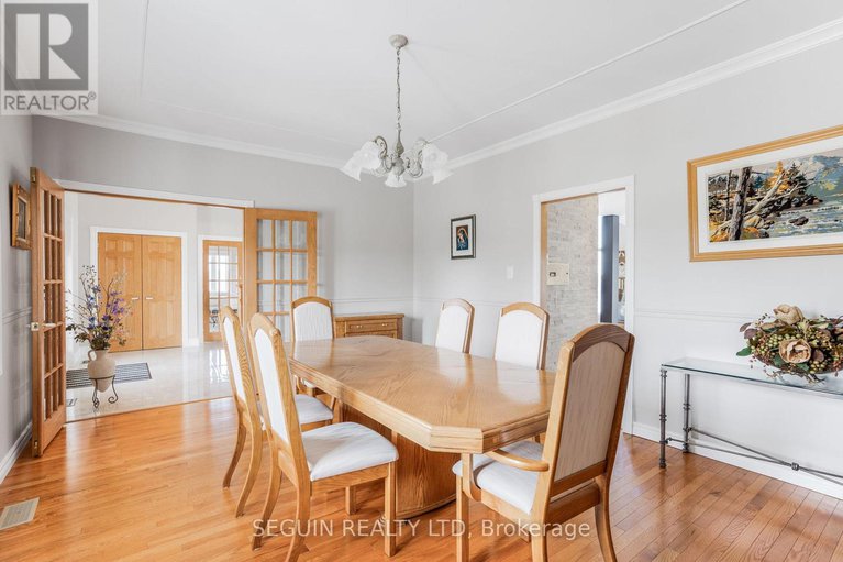 29109676/3519-front-road/east-hawkesbury-twp/east-hawkesbury/ontario/K6A2R2_23