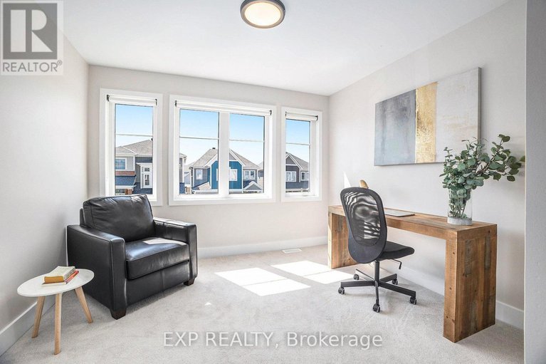 28527433/63-pelham-crescent/goulbourn-twp-from-franktown-rdsouth-to-rideau/ottawa/ontario/K0A2Z0_19