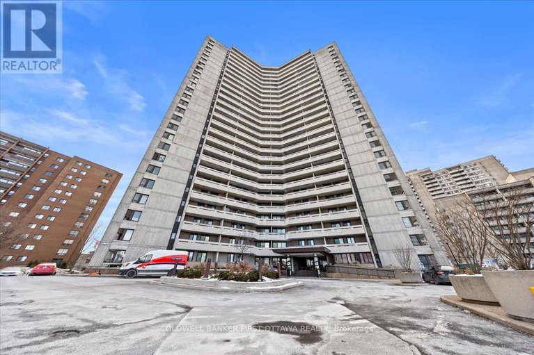29171096/808-1171-ambleside-drive/woodroffe/ottawa/ontario/K2B8E1_1