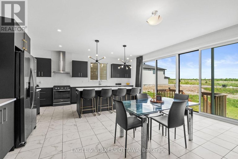 29601226/117-orchestra-way/riverside-southgloucester-glen/ottawa/ontario/K4M0R5_11