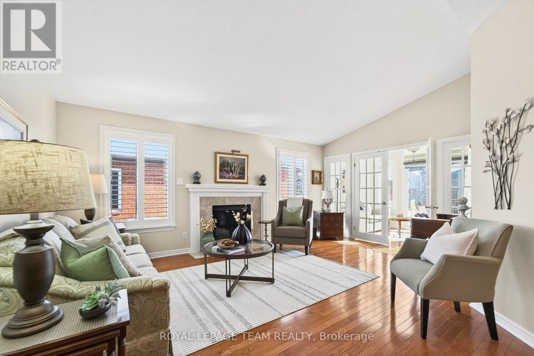 29439110/12-partridge-drive/bridlewood/ottawa/ontario/K2M2P6_11