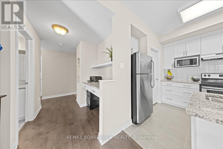 29458538/b-1015-beryl-private/riverside-southgloucester-glen/ottawa/ontario/K1V2M4_7