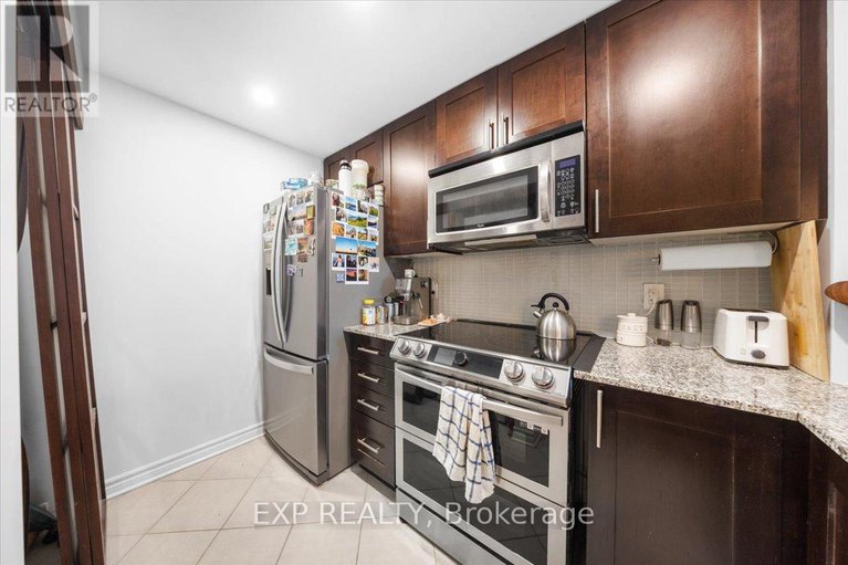 28970570/301-250-lett-street/west-centre-town/ottawa/ontario/K1R0A8_13