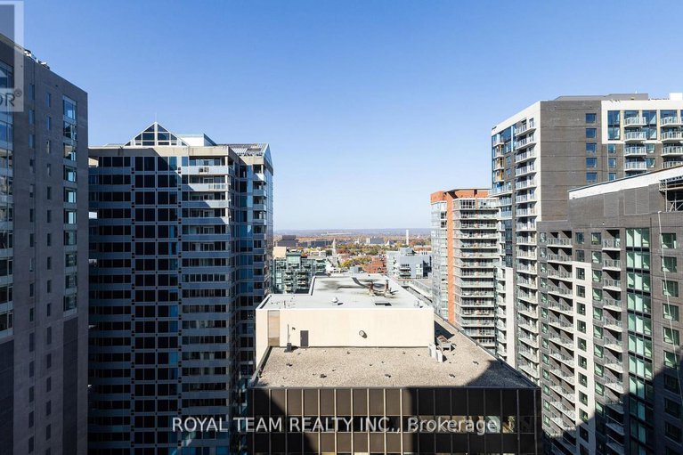 28326120/1903-234-rideau-street/sandy-hill/ottawa/ontario/K1N0A9_2
