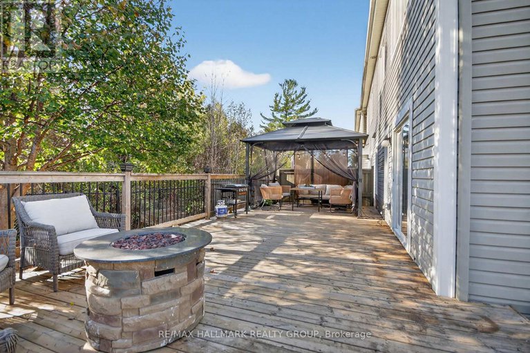 29005478/125-maestro-avenue/stittsville-north/ottawa/ontario/K2S1B9_37