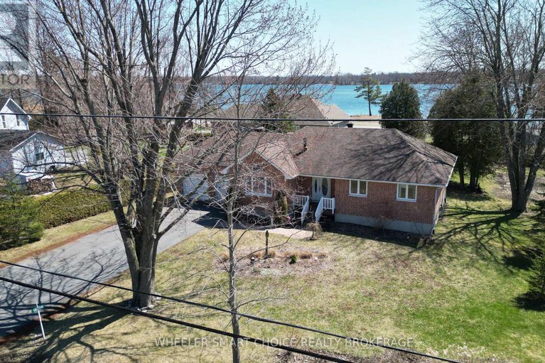 28858020/15206-colonial-drive/south-stormont-osnabruck-twp/south-stormont/ontario/K0C1M0_45