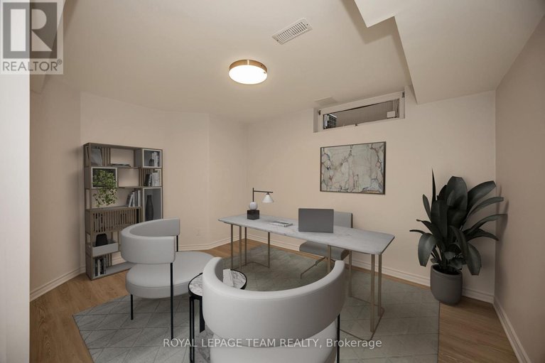 29577961/69-pinetrail-crescent/centrepointe/ottawa/ontario/K2G5B2_32