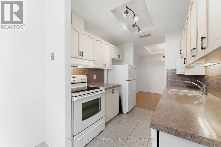 29039550/1216-100-grant-carmen-drive/borden-farmstewart-farmcarleton-heightsparkwood-hills/ottawa/ontario/K2E8B8_15