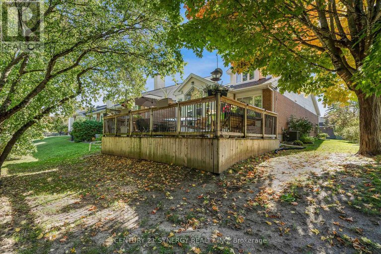 29060963/16-32-innesbrook-court/stittsville-central/ottawa/ontario/K2S1C7_32