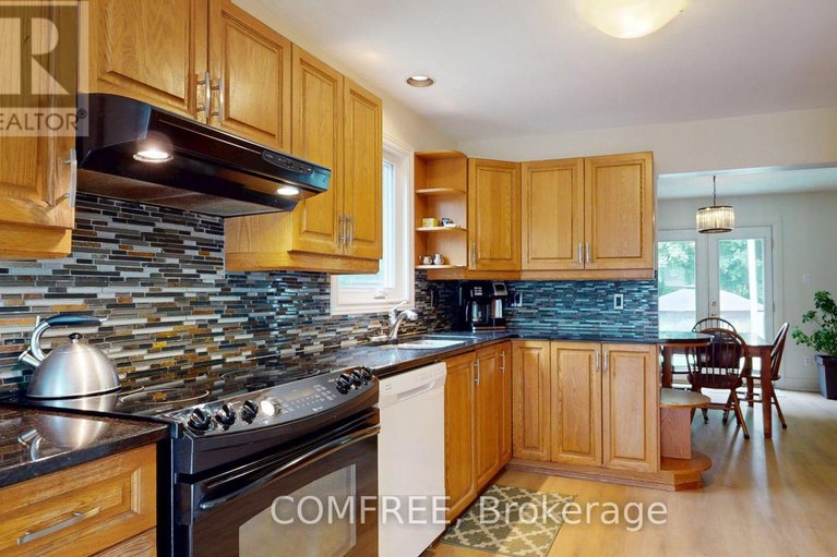 28707521/791-gadwell-court/chatelaine-village/ottawa/ontario/K1E2L1_5