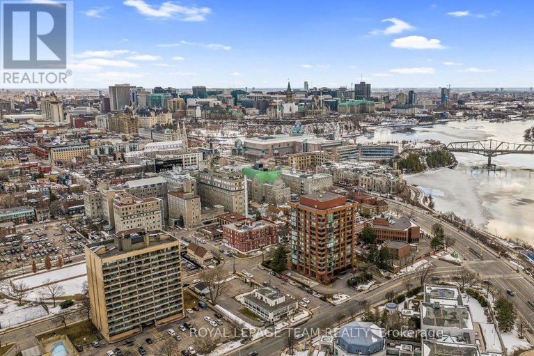 27955886/1201-40-boteler-street/lower-townbyward-market/ottawa/ontario/K1N9C8_48
