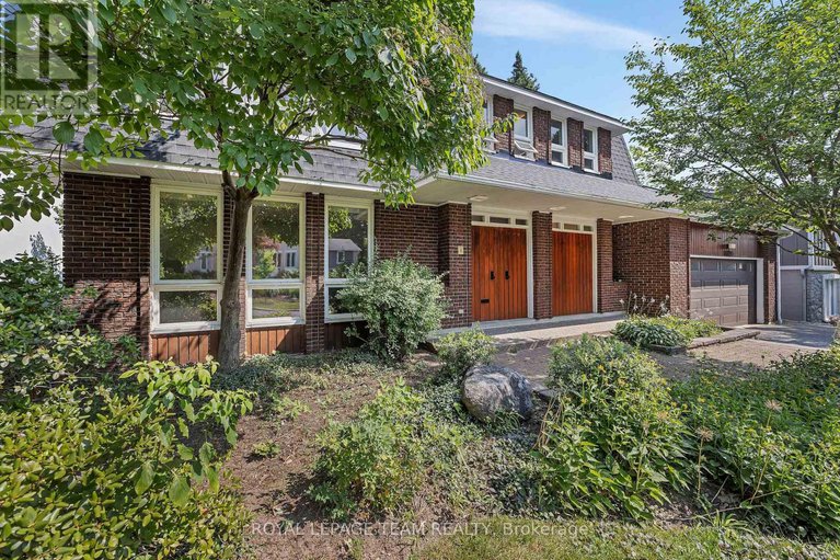28624547/1825-yale-avenue/urbandale-acres/ottawa/ontario/K1H6S3_3