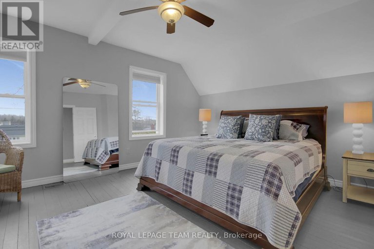 28403299/1456-meadow-drive/greely/ottawa/ontario/K4P1B1_26