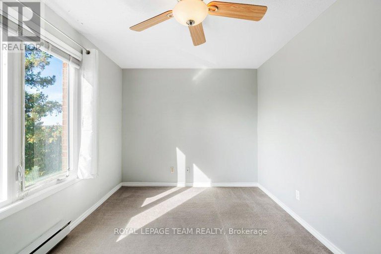 29008044/b-6754-jeanne-darc-boulevard-n/convent-glen-north/ottawa/ontario/K1C6E9_26