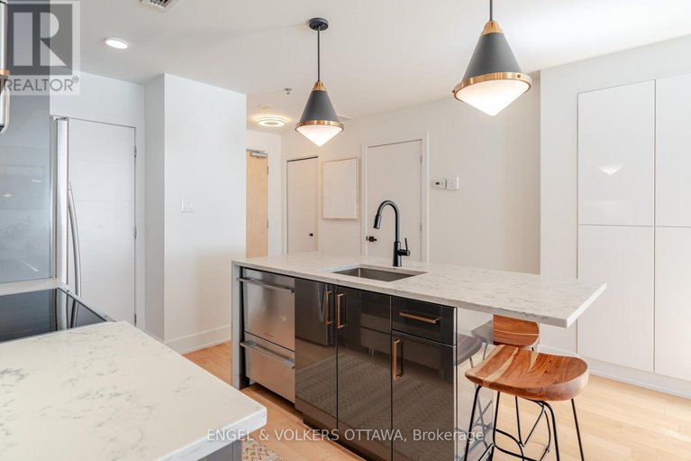 29195542/218-197-lisgar-street/ottawa-centre/ottawa/ontario/K2P0X5_5