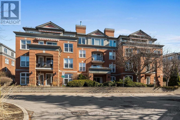 28400600/101-21-durham-private/lindenlea/ottawa/ontario/K1M2H8_1
