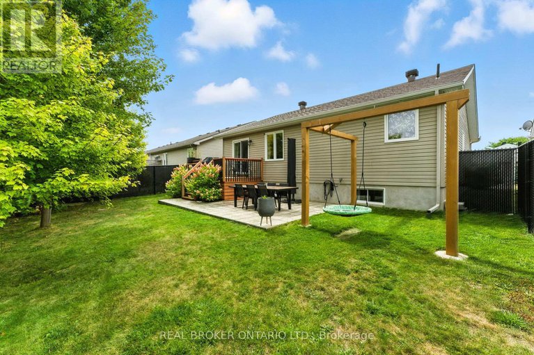 28835811/133-raina-way/kemptville/north-grenville/ontario/K0G1J0_41