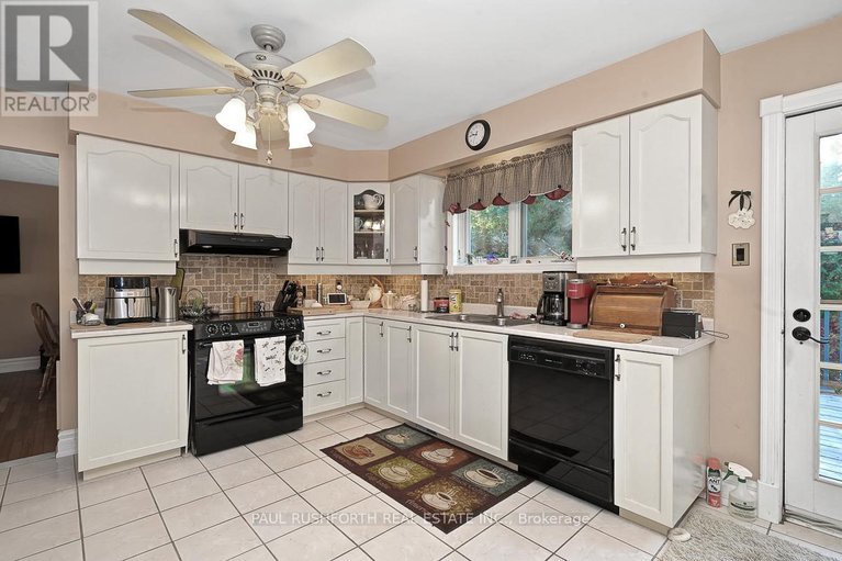 29001911/177-graham-road/beckwith-twp/beckwith/ontario/K0A1B0_13